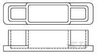 TE Connectivity D-659-0060