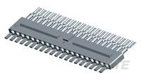 MTC100-JB2-P11-699791-000