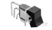 A101J1AV2Q0=GEMINI SP ROCKER-1-1437591-1