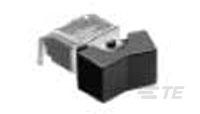 A101J1AQ2=RIGHT ANGLE ROCKER R-1437591-9