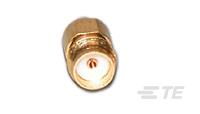 SMA Adaptor AMC-921-1775229-1