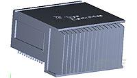 MULTIGIG RT T2 1