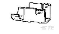 AMPLIV CLUSTER BU-925893-3