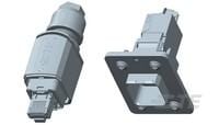 VARIANT 14 COUPLER;RJ45,CAT5E,8P,180DEG-7-2120875-1