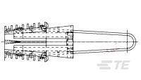 PA 25  / 10-708017-1