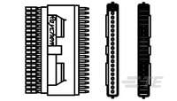 MTC50-YA1-015-715137-000