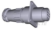 CPC SRS CONN KIT SIZE 13 9W-737095-2