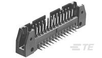 010 UNIV HDR RA 3S 15DP STD-746101-1