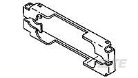 SLIDELATCH UNIV REINFORCED-749027-1