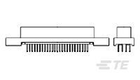 100 50SR VRT PLUG ASSY-749085-9