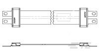 AMPOWER WAVE CRIMP ASSY-766602-1