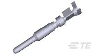UMNLII GRND PIN DUPL AU/BR-770193-2