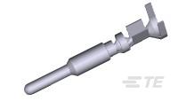 UMNLII GRND PIN DUPL AU/BR-770194-2