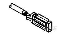 SURF BURN PLUG-IN MOD RECP SS-1742174-1