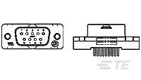 AMPLIMITE,ASY,PLG,109,1,PW,PRESS R-449568-1