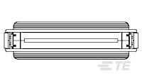 TE Connectivity 787032-7