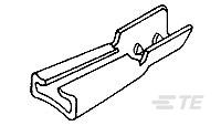 78 TPR TAB REC INSL WIRE NPBR-60442-2