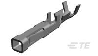 MICRO MNL RPT CNT STRIP 30AU-794607-3