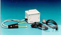 AD-5000-TINEL-HAND-TOOL Heat Shrink Equipment