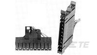 MALE-HSG 10 P.-925312-1