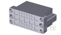 33P.MIX.REC.HSG-925120-2