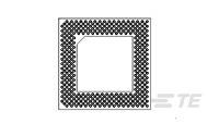 20P ZIG-ZAG STRIP T/0.75(18)G-799278-3