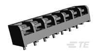4PCV-07-006 Barrier Strips