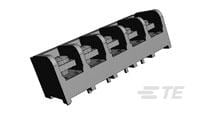 6PCV-05-006 Barrier Strips
