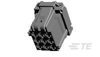 MCP2.8 GEH ASSY 9P-8-968971-2