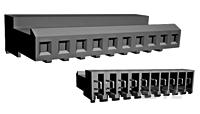 04P MTA156 CONN ASSY H/F 18AWG-3-643191-4