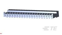 5-643820-0