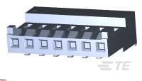 07P MTA156 CONN ASSY 18AWG ORA-644460-7