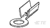 RING IP 20-16    6 .020BR-42023
