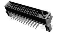 TE Connectivity 826140-3