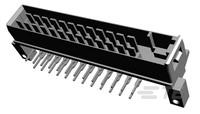 TE Connectivity 826140-4