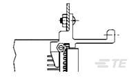 FUEHRGSTEIL FEDERL-2-826199-8