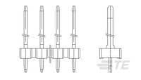 5P MOD1 STIFT LEI-828217-2