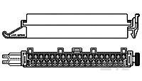 JPT GEH 35P KOMPL-827667-2