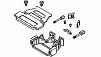 HD ABDECKKAPPE GR2-828277-5