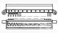 55P MESSER LEI MIX-828763-1