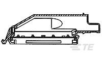 38P GRIFFSCHALE-828808-1