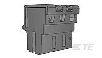 4X2P MT-EDGE STECK-5-829258-2