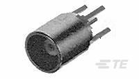 829559-2 RF Connectors