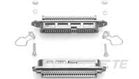 HDWARE ASSY KIT BL PM SHORT-5552567-1