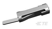 MODII CONT STRIP-85861-2