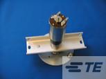RBK-ILS-MK2/3-MOTOR-ASSY-858752-000
