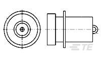 PIN & BUSHING-859111-1