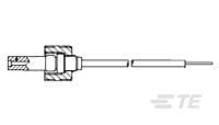 LGH 1/2 MLD. END LEAD GRN-860424-1