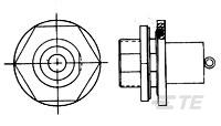 LGH 1/2L RUGDZ RECEPT-862295-1