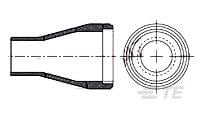 TE Connectivity 862695-1
